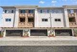 7692 9th Street - Photo 28