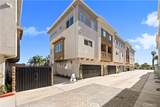 7692 9th Street - Photo 29