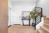 7692 9th Street - Photo 3