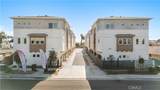 7692 9th Street - Photo 30
