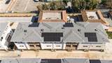 7692 9th Street - Photo 31