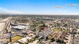 7692 9th Street - Photo 32