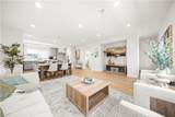 7692 9th Street - Photo 4