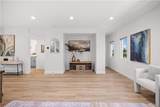 7692 9th Street - Photo 7