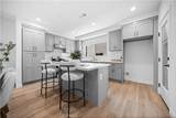 7692 9th Street - Photo 8