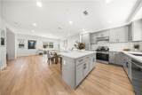 7692 9th Street - Photo 9