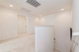 9361 Culinary - Photo 11