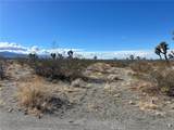 0 Silver Rock Road - Photo 1