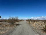 0 Silver Rock Road - Photo 4