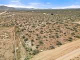 60449 Belfair - Photo 10