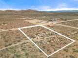 60449 Belfair - Photo 11