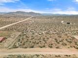 60449 Belfair - Photo 2
