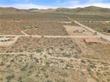 60449 Belfair - Photo 5