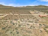 60449 Belfair - Photo 6