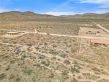60449 Belfair - Photo 7