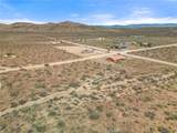 60449 Belfair - Photo 8