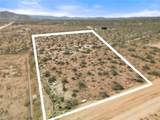 60449 Belfair - Photo 9