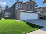 2680 Via Corazon Drive - Photo 1