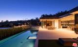1822 Marcheeta Place - Photo 1