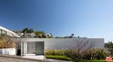1822 Marcheeta Place - Photo 15