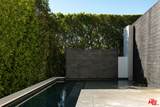 1822 Marcheeta Place - Photo 34
