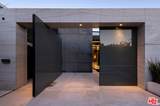 1822 Marcheeta Place - Photo 4