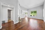 10016 Albee Avenue - Photo 1