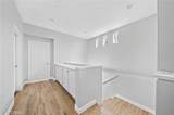 10016 Albee Avenue - Photo 9
