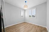 10016 Albee Avenue - Photo 10