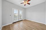 10016 Albee Avenue - Photo 11
