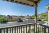 10016 Albee Avenue - Photo 12