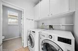 10016 Albee Avenue - Photo 13