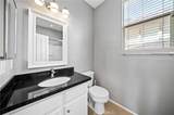 10016 Albee Avenue - Photo 14