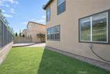 10016 Albee Avenue - Photo 15