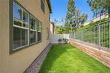 10016 Albee Avenue - Photo 16