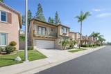 10016 Albee Avenue - Photo 17