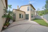 10016 Albee Avenue - Photo 18