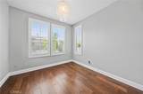 10016 Albee Avenue - Photo 2
