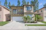 10016 Albee Avenue - Photo 19