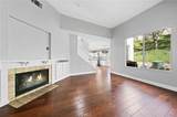 10016 Albee Avenue - Photo 3