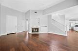 10016 Albee Avenue - Photo 4