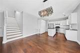 10016 Albee Avenue - Photo 5