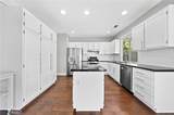 10016 Albee Avenue - Photo 6