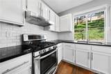 10016 Albee Avenue - Photo 7