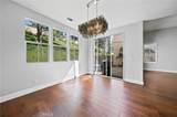 10016 Albee Avenue - Photo 8