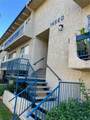 14560 Clark - Photo 1