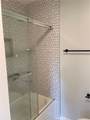 14560 Clark - Photo 10