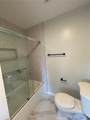 14560 Clark - Photo 11