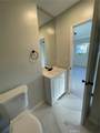 14560 Clark - Photo 12