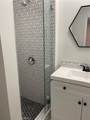 14560 Clark - Photo 13